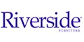Click here to view brand