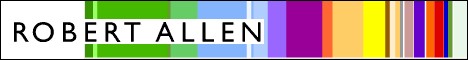 Robert Allen Fabrics