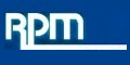 RPM International Inc.