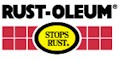 Click here to view brand
