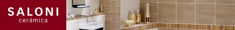 Saloni Ceramic Tile