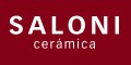 Saloni, S.A. (Ceramica)
