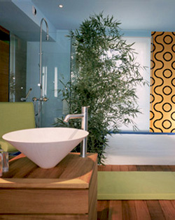 Saloni Ceramic Tile - Ceramic and Porcelain