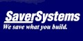 SaverSystems