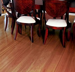 Scandian Wood Floors
