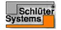 Schlüter® Systems