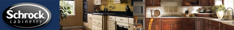 Schrock Cabinetry