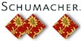 Click here to view brand