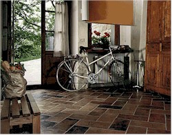 Seneca Tiles