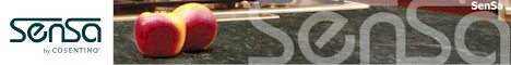 SenSa Natural Stone