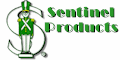 Sentinel Products