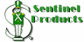 Click here to view brand