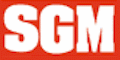 Click here to view brand
