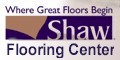Shaw Industries Inc
