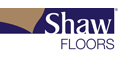 Shaw Carpet