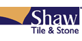 Shaw Ceramic Tile