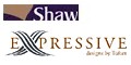 Expressive Designs