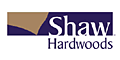 Shaw Hardwoods Flooring