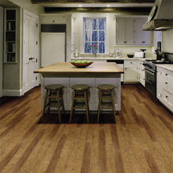 Shaw Hardwoods Flooring