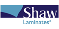 Shaw Laminate Flooring