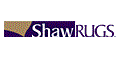 Shaw Rugs