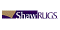 Click here to view brand