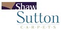 Click here to view brand