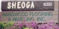 Sheoga Hardwood Flooring