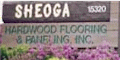 Click here to view brand