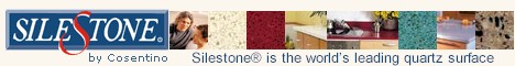 Silestone® Quartz Surface