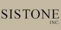 Sistone Inc.