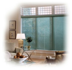Skandia Window Fashions