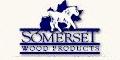 Somerset Wood Products