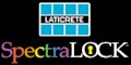 Laticrete SpectraLOCK™