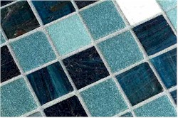 LATICRETE® SpectraLOCK™