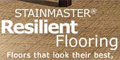 STAINMASTER® Resilient Flooring