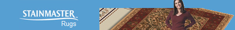 STAINMASTER® Bath Rugs