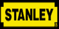 Click here to view brand