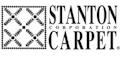 Stanton Carpet Corp.
