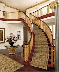 Stanton Carpet