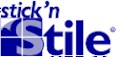 Click here to view brand