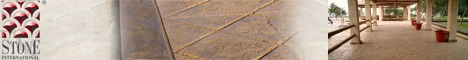 Stone International