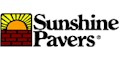 Sunshine Pavers