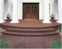 Sunshine Pavers