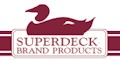 Duckback Products, Inc.  