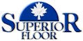 Superior Floor Co., Inc.