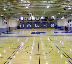 Superior Floor