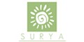 Surya Carpet Inc