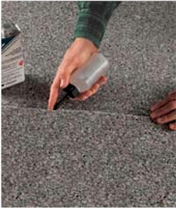 WF Taylor Adhesives