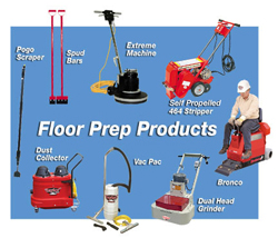 Taylor Tools - Tools